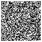 QR code with Bizzy Stitcher Custom Embroidery contacts