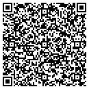 QR code with Kimberly Tidwell Cpa Pc contacts