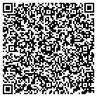 QR code with Teitelbaum Fred Construction CO contacts