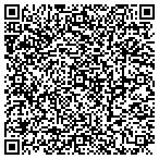 QR code with Koenig Consulting LLC contacts