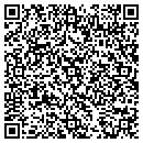 QR code with Csg Group Inc contacts