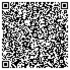 QR code with BF&R Fence contacts
