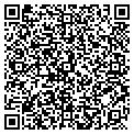 QR code with A Touch For Health contacts