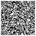 QR code with Leimkuehler Debra CPA contacts