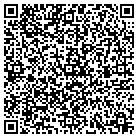 QR code with A Touch of Humbleness contacts