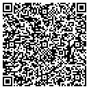 QR code with Lloyd Caryn contacts