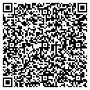 QR code with Martinez Bros contacts