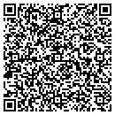 QR code with Billone Fence Inc contacts