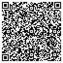 QR code with Scott Motors Parts contacts