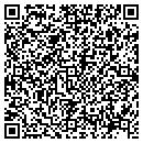 QR code with Mann Darren CPA contacts