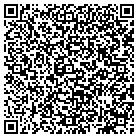 QR code with Data Connect Enterprise contacts