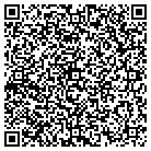 QR code with The Honey Do Crew contacts
