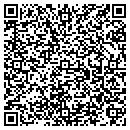QR code with Martin Mary J CPA contacts