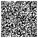 QR code with Mengwasser Clark contacts