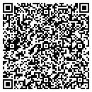 QR code with Data Solutions contacts