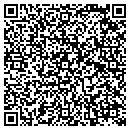QR code with Mengwasser Martin L contacts