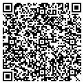 QR code with Datos Computers contacts