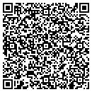 QR code with Birdsall Fencing contacts