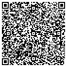 QR code with Br Textile Sourcing Inc contacts