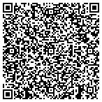QR code with Chatterton & Perlaki Plumbing & Heating contacts