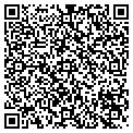QR code with Bison Fence Inc contacts