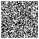QR code with Anne's Collectoins contacts