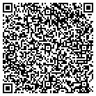 QR code with Accounting & Development Solutions contacts