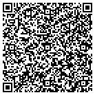 QR code with Design Created Computers contacts