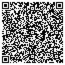 QR code with Design My Software contacts