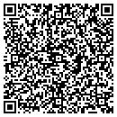 QR code with Design My Software contacts