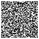 QR code with Bly Fence Installation contacts