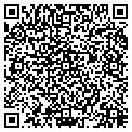 QR code with Zam LLC contacts