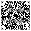 QR code with Blythefield Fence contacts