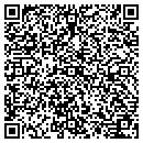 QR code with Thompson Bros Construction contacts