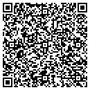 QR code with Ditan Distribution LLC contacts