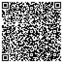 QR code with Benjamin J Pettus Cpa P C contacts