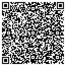 QR code with Bob & Son Fencing contacts