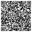 QR code with Zocar Wireless contacts