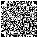QR code with Thomson Development Corp contacts
