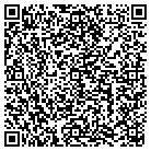 QR code with Flying Disk Systems Inc contacts
