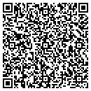 QR code with D & N Computer Buzz contacts