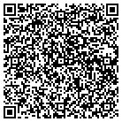 QR code with Boundary Fence of Rochester contacts