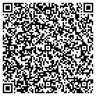QR code with Sherman's Garage Pee Wee contacts