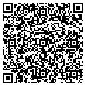 QR code with Dominion Computers contacts