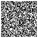 QR code with Canvasarts Inc contacts