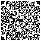 QR code with Body Shoppe Massage & Day Spa contacts