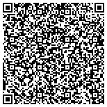 QR code with Chris Hansen Heating & Cooling contacts