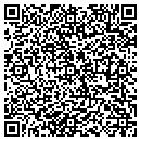 QR code with Boyle Fence CO contacts