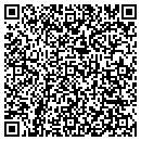QR code with Down To Earth Computer contacts