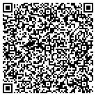 QR code with Chris Tarre Heating & Cooling contacts